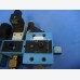 Festo Air Maintenance LFR-1/4-S-5M-B ++ Festo Air Maintenance LFR-1/4-S-5M-B ++